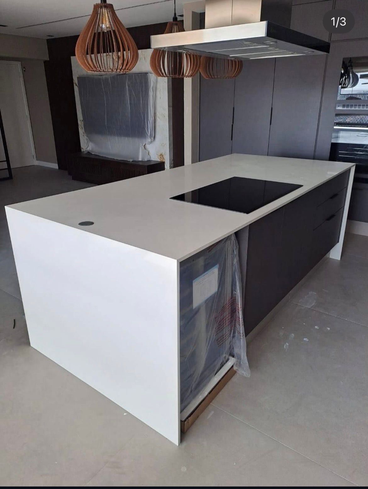 WhatsApp Image 2025-11-25 at 23.00.39