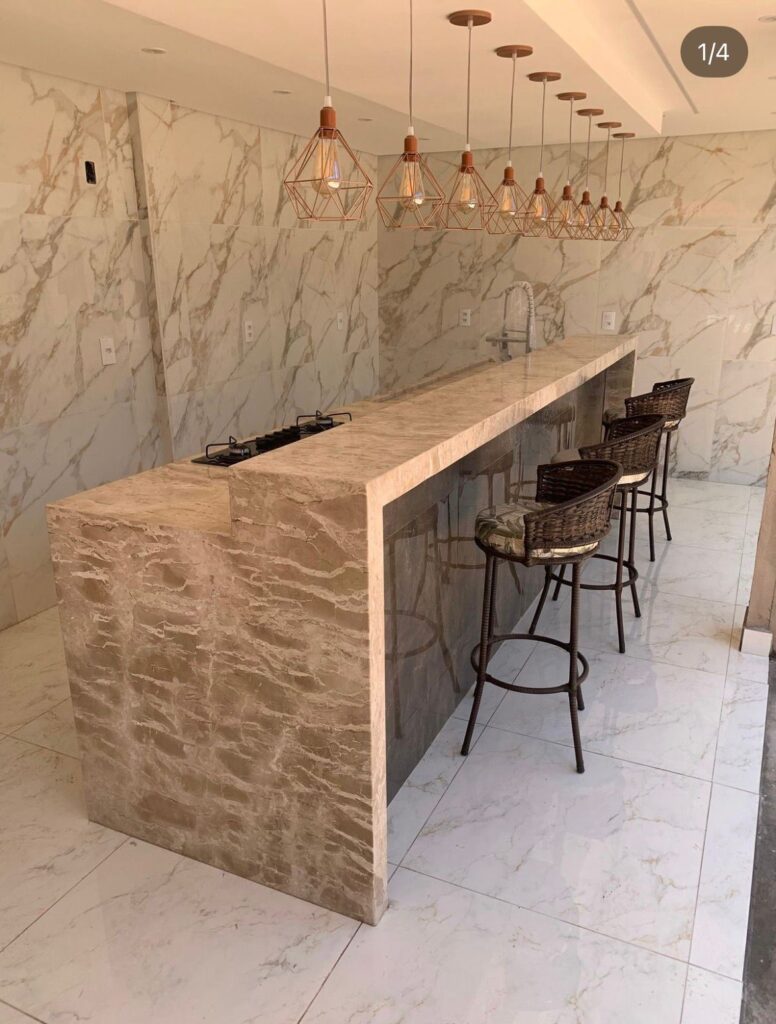 WhatsApp Image 2025-11-25 at 23.00.40 (1)