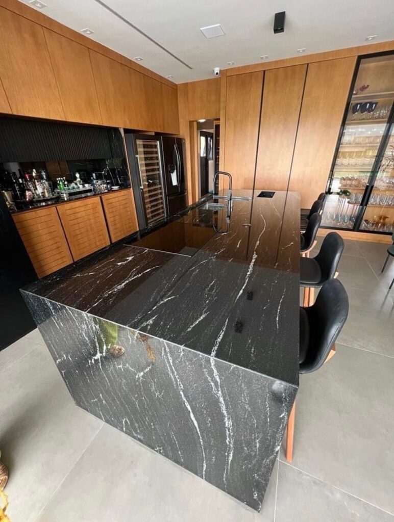 WhatsApp Image 2025-11-25 at 23.00.40 (2)