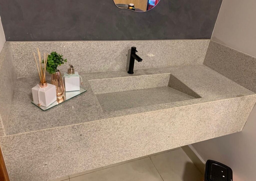 WhatsApp Image 2025-11-25 at 23.00.40 (4)