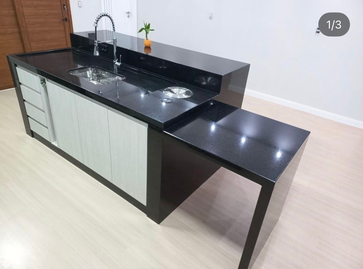 WhatsApp Image 2025-11-25 at 23.00.40 (5)