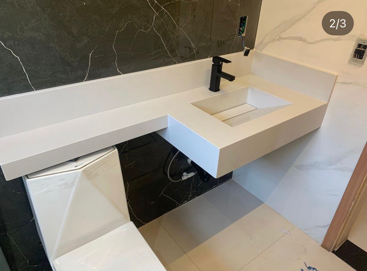 WhatsApp Image 2025-11-25 at 23.00.41 (1)