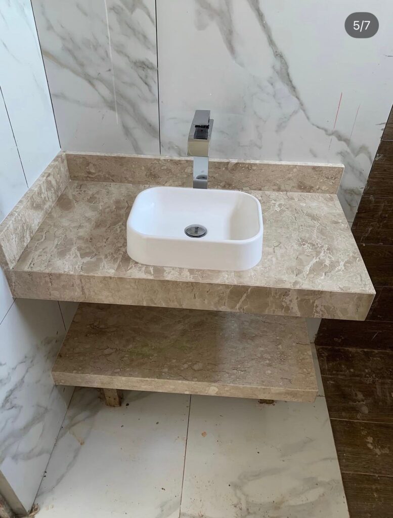 WhatsApp Image 2025-11-25 at 23.00.41 (2)