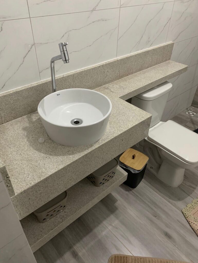 WhatsApp Image 2025-11-25 at 23.00.41