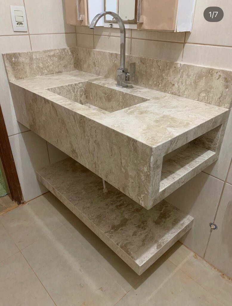 WhatsApp Image 2025-11-25 at 23.00.42